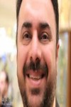 محمد صادق لواسانی
